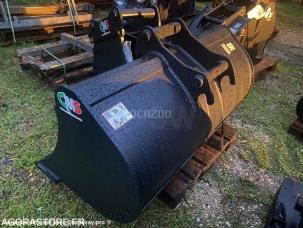 Curage rotatif nc             CR70