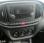 Fourgon avec parois et toit rigide Fiat DOBLO