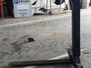  nc             PPA 2000