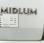 Voirie Renault MIDLUM 220 DXI