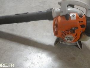 Autre Stihl BG 56 