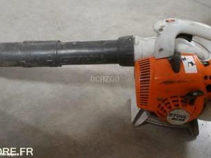 Autre Stihl BG56