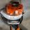 Autre Stihl BR 450 