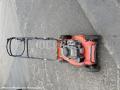 Tondeuse Kubota W821 - PRO