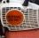Autre Stihl             MS 192 T