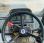 Tracteur agricole New Holland 8160 RANGE COMMAND