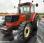 Tracteur agricole nc F100DT