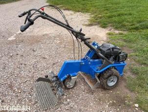 Autre nc             RDT 60