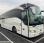 Autocar Mercedes Tourismo