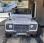 Voirie Land Rover DEFENDER