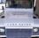 Voirie Land Rover DEFENDER