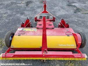 Autre nc             TURFCARE TCA1400