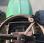 Tracteur agricole nc 6630