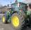 Tracteur agricole nc 6630