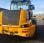 Chargeuse  Jcb tm 310