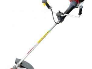 Autre Honda             UMK 450 EXE