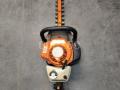 Autre Stihl             HS81R/600-3