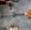 Autre Stihl             FS 240