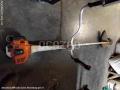 Autre Stihl             FS 410 C-EM