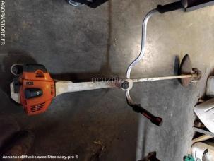 Autre Stihl             FS 410 C-EM