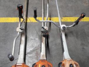 Autre Stihl             FS410