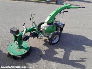 Autre nc             Mondo