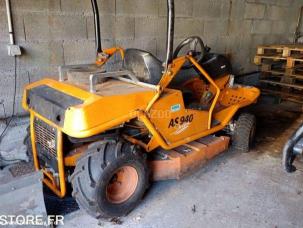 Autre nc             AS940