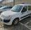 Autobus Citroën Berlingo