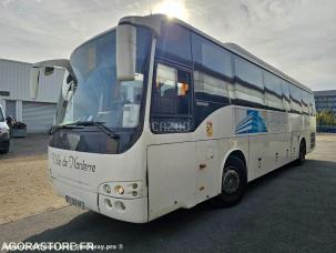 Autocar Temsa Safari