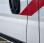 Fourgon avec parois et toit rigide Peugeot Boxer