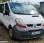 Autobus Renault Trafic