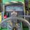 Tondeuse John Deere 455 US