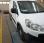 Fourgon avec parois et toit rigide Peugeot Partner