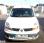 Fourgon avec parois et toit rigide Renault Kangoo