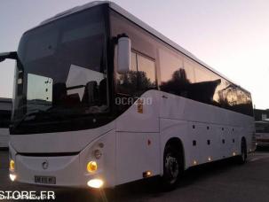 Autocar Irisbus Evadys