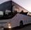 Autocar Irisbus Evadys