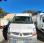 Fourgon avec parois et toit rigide Renault Master
