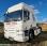 Pour semi-remorque DAF CF85