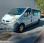 Autobus Renault Trafic
