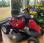 Tondeuse MTD             76SDE