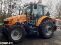 Tracteur agricole Massey Ferguson VBV53D22KB722A