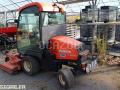 Tondeuse Kubota F3890