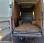 Fourgon avec parois et toit rigide Iveco 35C12
