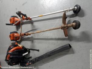 Autre nc PB770, 545RX