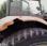Tracteur agricole Renault ERGOS 446
