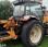 Tracteur agricole Renault ERGOS 446