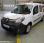 Fourgon avec parois et toit rigide Renault Kangoo