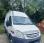 Fourgon avec parois et toit rigide Iveco 50C15