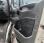 Fourgon avec parois et toit rigide Iveco 50C15
