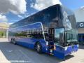 Autocar Van Hool TDX27